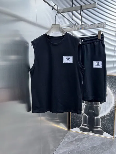 Fendi M-5XL 13gn (4)